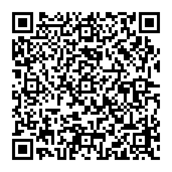 QR a170f84
