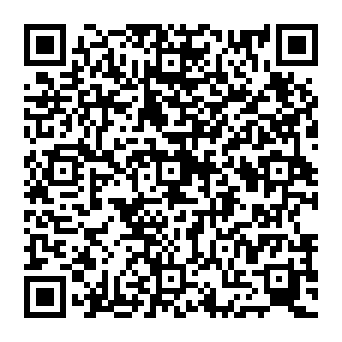 QR a17128f