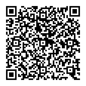 QR a1716b1