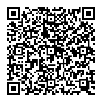 QR a1716ff