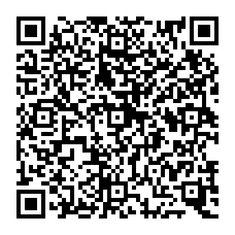 QR a17178e