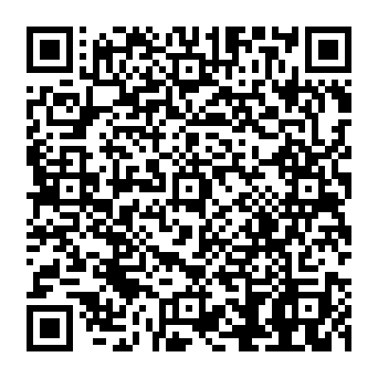 QR a171800