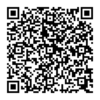 QR a171b5b