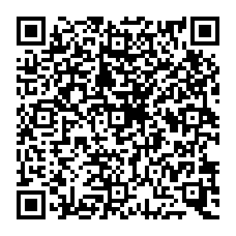 QR a171d85