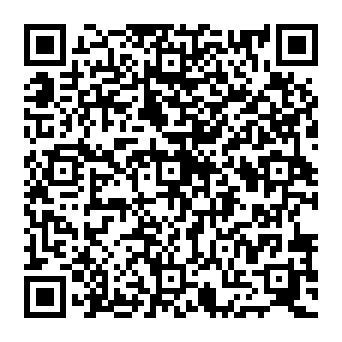 QR a171f22