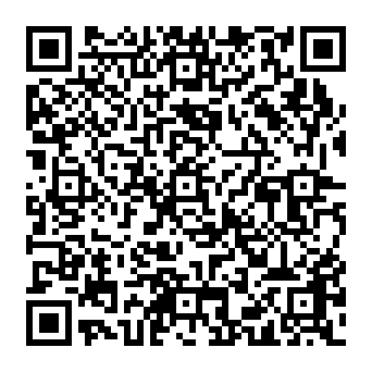QR a171fe5