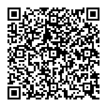 QR a172d2d