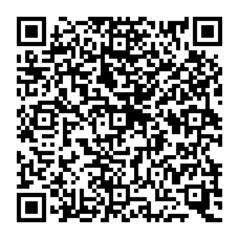 QR a173305