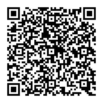 QR a1737ee