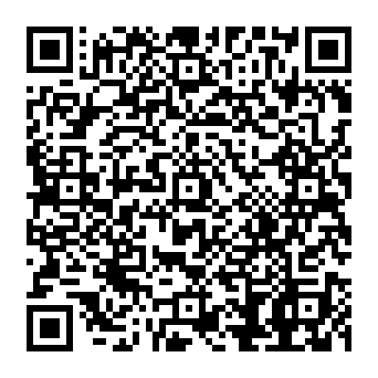 QR a1739cb