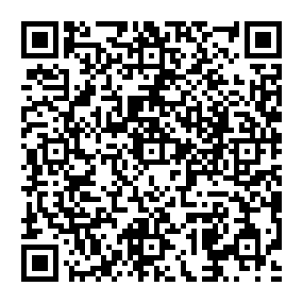 QR a173c6a