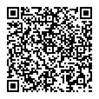 QR a173d65