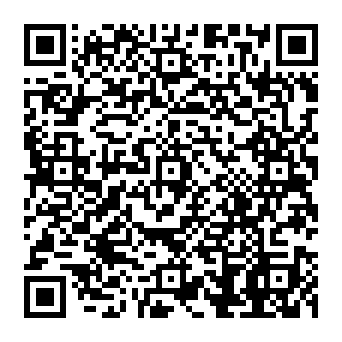 QR a1740ec
