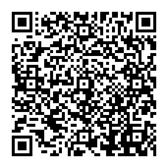 QR a174244