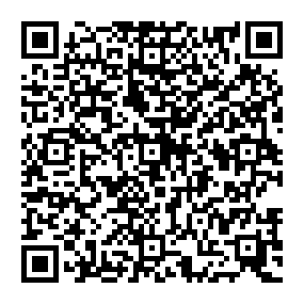 QR a17436d