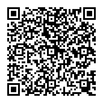 QR a1746ef