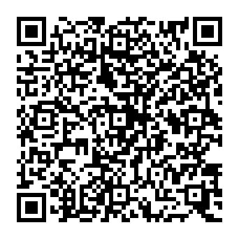 QR a174ac0
