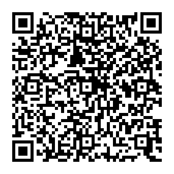 QR a175528