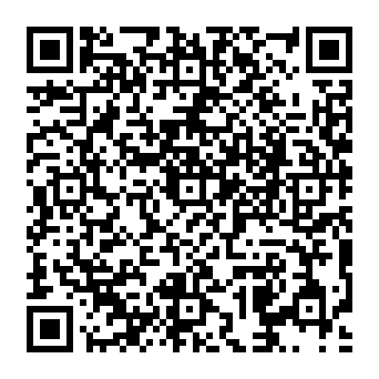 QR a175d22