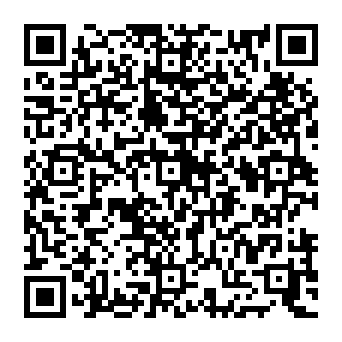 QR a176498