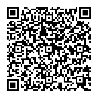 QR a176b3d