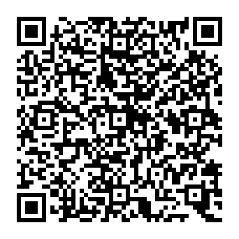 QR a176ef1