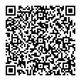 QR a176f71