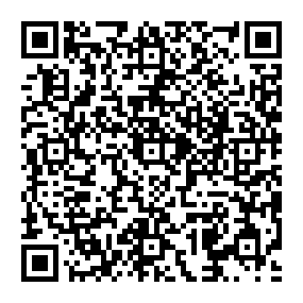 QR a177230