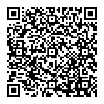 QR a17749d