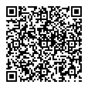 QR a177813