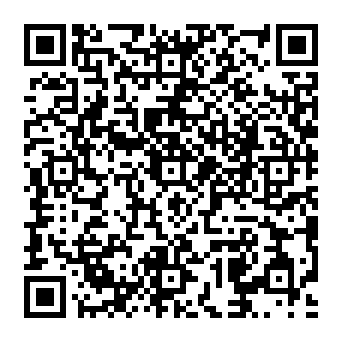 QR a177bed