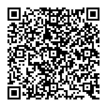 QR a178141