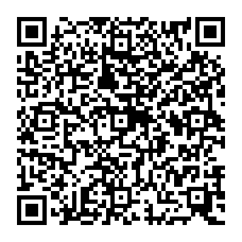 QR a17847d