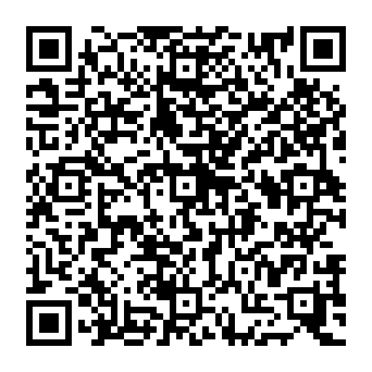 QR a1787d0