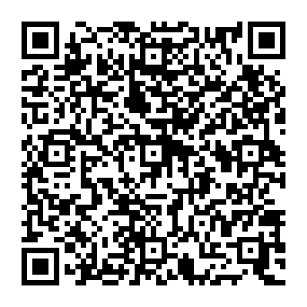 QR a178a88