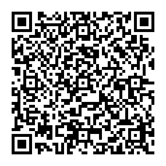 QR a178b21