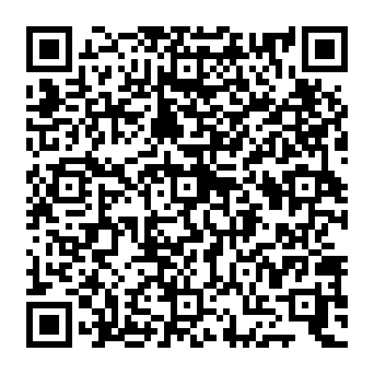 QR a178e99