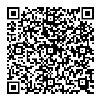 QR a178ee6