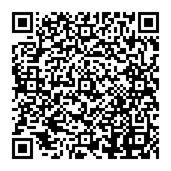 QR a178f96