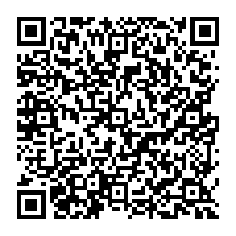 QR a1799b5