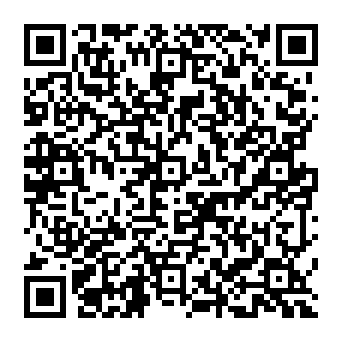 QR a179a67