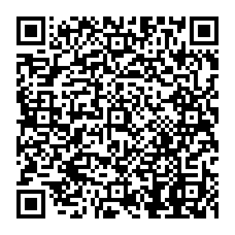 QR a179ab9