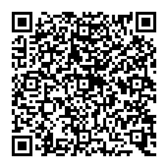 QR a179ada