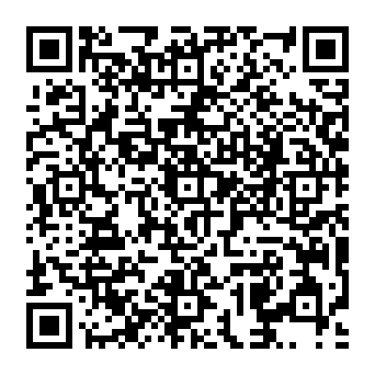 QR a17a05f