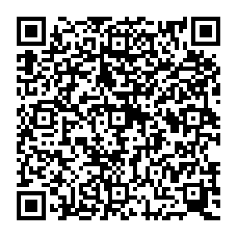 QR a17a31f