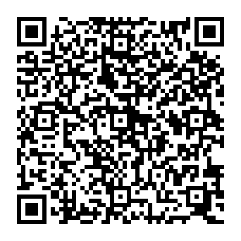 QR a17af32
