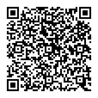 QR a17b050