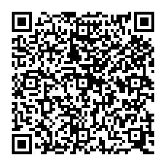 QR a17b7d2