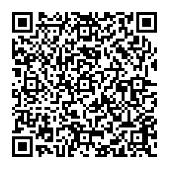 QR a17b8a1