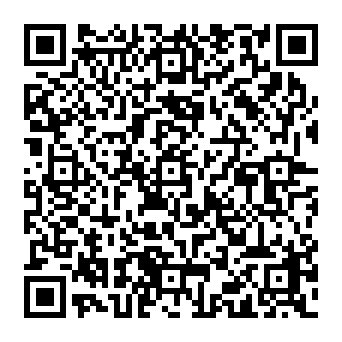 QR a17c166